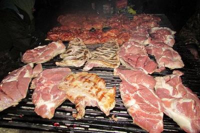 Chiroiu4 /Green Lake - img0846.JPG